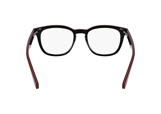 Widok z tyłu Calvin Klein CKJ22650 (001)