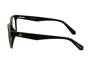 Widok z boku Calvin Klein CKJ22650 (002)