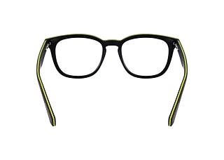 Widok z tyłu Calvin Klein CKJ22650 (002)