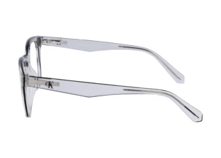 Widok z boku Calvin Klein CKJ22650 N (971)
