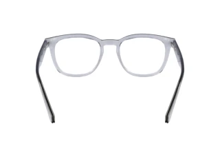 Widok z tyłu Calvin Klein CKJ22650 N (971)