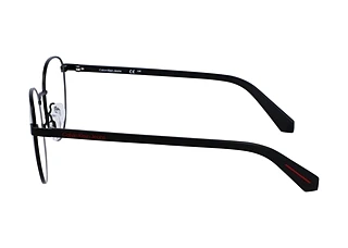 Widok z boku Calvin Klein CKJ23221CLIP-ON (002)