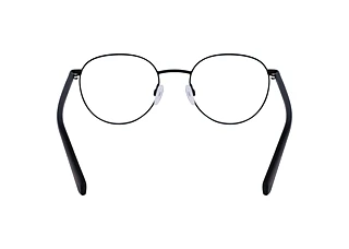 Widok z tyłu Calvin Klein CKJ23221CLIP-ON (002)