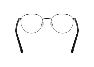 Widok z tyłu Calvin Klein CKJ23221CLIP-ON (016)