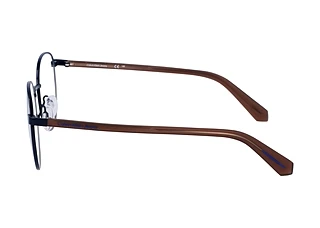 Widok z boku Calvin Klein CKJ23221CLIP-ON (400)