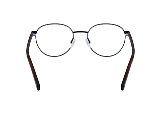 Widok z tyłu Calvin Klein CKJ23221CLIP-ON (400)