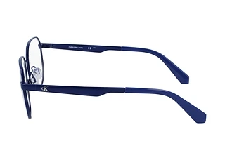 Widok z boku Calvin Klein CKJ23222 (400)