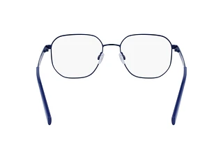 Widok z tyłu Calvin Klein CKJ23222 (400)