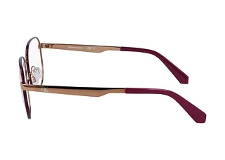 Widok z boku Calvin Klein CKJ23222 (704)