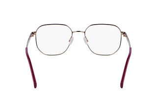 Widok z tyłu Calvin Klein CKJ23222 (704)