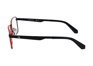 Widok z boku Calvin Klein CKJ23223 (002)