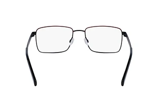 Widok z tyłu Calvin Klein CKJ23223 (002)