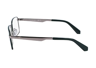 Widok z boku Calvin Klein CKJ23223 (017)