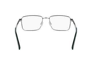 Widok z tyłu Calvin Klein CKJ23223 (017)