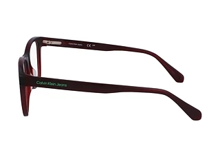 Widok z boku Calvin Klein CKJ23643MAG-SET (601)