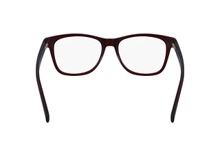 Widok z tyłu Calvin Klein CKJ23643MAG-SET (601)