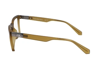 Widok z boku Calvin Klein CKJ23649 (309)