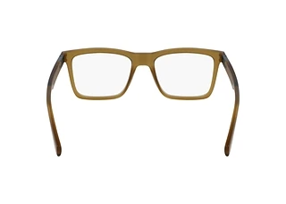 Widok z tyłu Calvin Klein CKJ23649 (309)