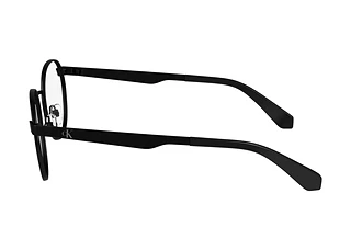 Widok z boku Calvin Klein CKJ24205 (001)