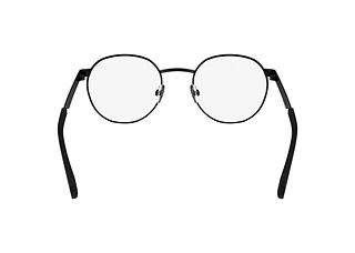 Widok z tyłu Calvin Klein CKJ24205 (001)