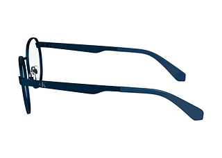 Widok z boku Calvin Klein CKJ24205 (400)