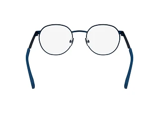 Widok z tyłu Calvin Klein CKJ24205 (400)