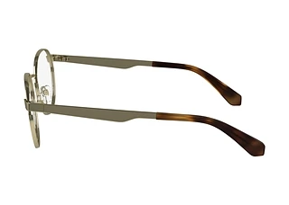 Widok z boku Calvin Klein CKJ24205 (717)