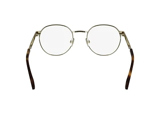 Widok z tyłu Calvin Klein CKJ24205 (717)