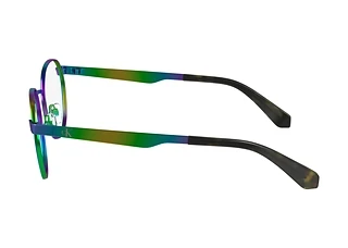 Widok z boku Calvin Klein CKJ24205 (971)