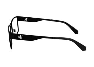 Widok z boku Calvin Klein CKJ24208 (001)