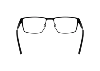 Widok z tyłu Calvin Klein CKJ24208 (001)