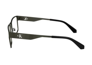 Widok z boku Calvin Klein CKJ24208 (016)