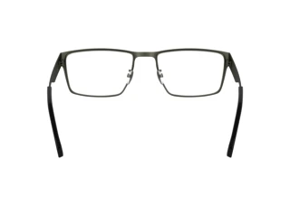 Widok z tyłu Calvin Klein CKJ24208 (016)