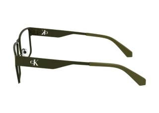 Widok z boku Calvin Klein CKJ24208 (309)