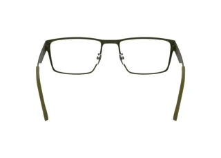 Widok z tyłu Calvin Klein CKJ24208 (309)