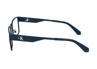 Widok z boku Calvin Klein CKJ24208 (400)