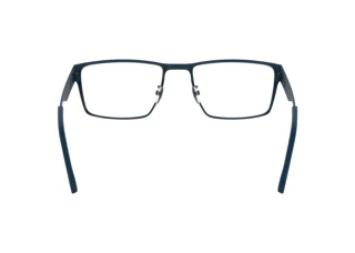 Widok z tyłu Calvin Klein CKJ24208 (400)