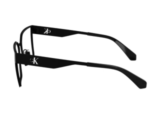Widok z boku Calvin Klein CKJ24209 (001)