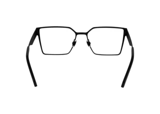 Widok z tyłu Calvin Klein CKJ24209 (001)