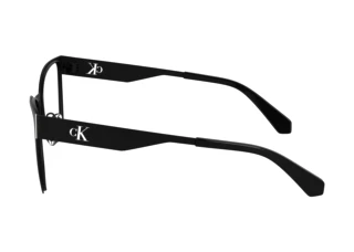 Widok z boku Calvin Klein CKJ24210 (001)