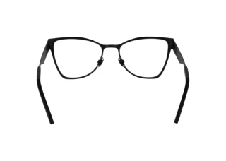 Widok z tyłu Calvin Klein CKJ24210 (001)