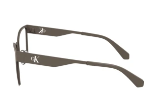 Widok z boku Calvin Klein CKJ24210 (246)