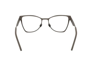 Widok z tyłu Calvin Klein CKJ24210 (246)