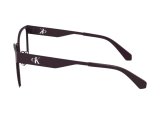 Widok z boku Calvin Klein CKJ24210 (505)