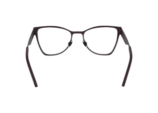 Widok z tyłu Calvin Klein CKJ24210 (505)