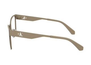 Widok z boku Calvin Klein CKJ24210 (671)
