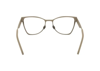 Widok z tyłu Calvin Klein CKJ24210 (671)