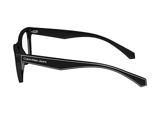 Widok z boku Calvin Klein CKJ24304 (001)