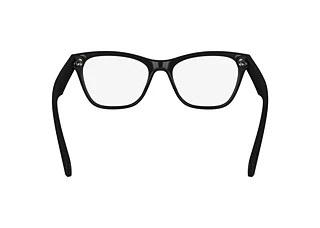 Widok z tyłu Calvin Klein CKJ24304 (001)