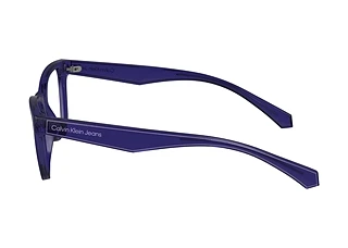 Widok z boku Calvin Klein CKJ24304 (500)